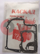 ����� ��������� ��-1