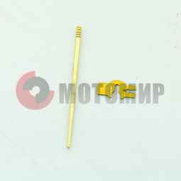 ���� ��� ����������� ������� 6� � ��������