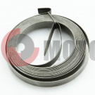 ������� ����� �������� 110500247