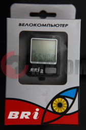 ������������� BRI-2 ����.8�.