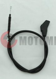 ���� �����.250�� Sport250