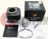 ��� Honda DIO ZX 65 (?44) TEVET