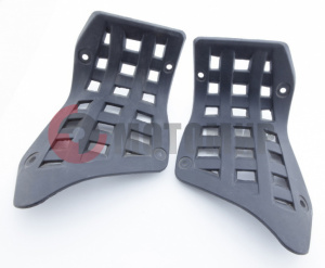 �������� �����.�/��.ATV 250