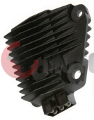 ���� ��������� Stels 150 OUTLANDER (5����) JIANXING