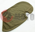 ���������� 890051 ����.���.�/����.���� ���.