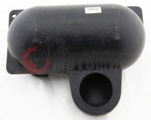 ��������� ���� ������ ����� �40500011 ��� 1 ����.