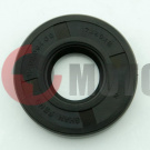 ������� ���� ������.�����.400 (17*40*8)