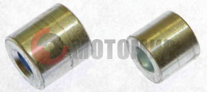 ������ ������� ������ ���/����.�����