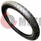 �������� ����� 2,75-17 L-817 ������.