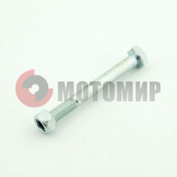 ���� ��������� ���� (�������� �� ��������) 110300137