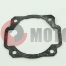 ��������� ����� ��������