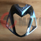 Обтекатель перед.(клюв) фары Cyber Обтекатель перед.(клюв) фары Cyber