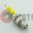 Свеча BP7HNS 3х-конт.ENERGY NRG Свеча BP7HNS 3х-конт.ENERGY NRG