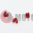 ����������� (��������) ������.2�.Honda Dio/AF34 "KOSO"(�������