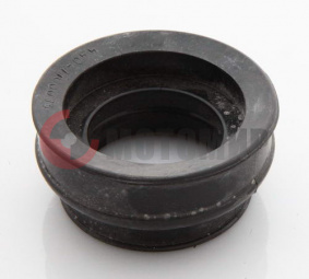 �������� ����������� ��������.����(440-1100035)