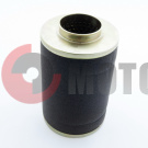 Фильтр воздушный в сборе ATV700 D ДВС Фильтр воздушный в сборе ATV700 D ДВС