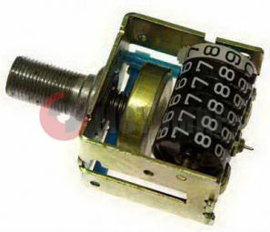 ��������� ������ ������������ �������