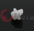 Пробка 250сс заливного отверстия YG170MM Taker Пробка 250сс заливного отверстия YG170MM Taker