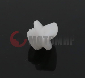 ������ 250�� ��������� ��������� YG170MM Taker