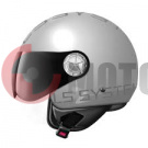 ���� LS2 OF536 LOGO, �����. ���������., S