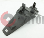 ����� ������ Q�-15