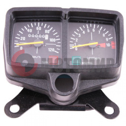 Щиток приборов цифров.СG125/CB125/GY150 Щиток приборов цифров.СG125/CB125/GY150