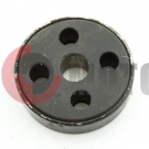 ����� ���� ������� ��������