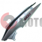 Обтекатель седла GRACE / Матадор левый/правый Обтекатель седла GRACE / Матадор левый/правый