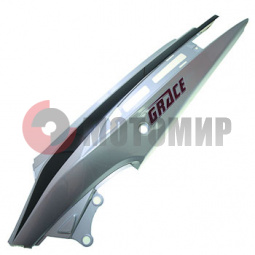 ���������� ����� GRACE / ������� �����/������