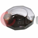 ������ ��������� ALFA