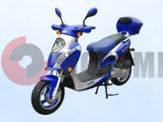 ������ Eurotex Urban-50 Racer 050007