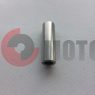 ����� �6�8 L33��/d10