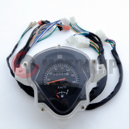 ����� �������� �-125��.����������� � ��.