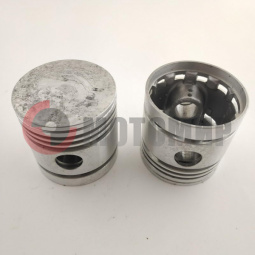 Поршень К-750 норм. 77,98 Поршень К-750 норм. 77,98