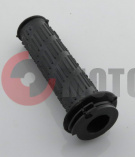 ����� �� ���� � �����