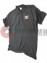  - LOUIS . .S-4XL 20910904