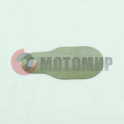 �������� ������� �����.8