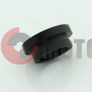 ������ ����� ����� �40200256