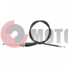 ���� ���� 110�� L800��.TTR110, 125