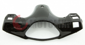 ���������� ������ ������ ����.110