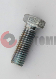 ���� ������ ������� ����� (010210019)