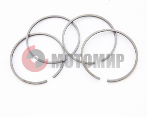 ������ �����20 2 ������