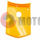 ��������� ������ Centrino10 ��������� ���������