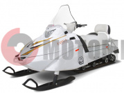 Снегоход TAYGA Patrul 551 SWT Снегоход TAYGA Patrul 551 SWT