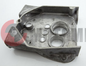 �����a �� ������� "���a�a" ���a�