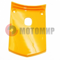 ��������� ������ Centrino10 ��������� ���������