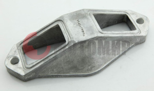 ��������� ����� ����������� 110500073