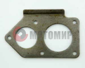 Планка стопорная Иж56.1-218-2 Планка стопорная Иж56.1-218-2