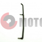 Полоз железн.лыжи Тайга (победит) Полоз железн.лыжи Тайга (победит)