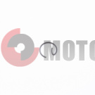 Кольцо стопорн.Нептун пальца Кольцо стопорн.Нептун пальца